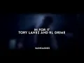 Download Lagu In for it (edit audio)