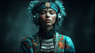                         ليلى                      دندنها