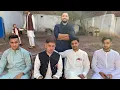 Download Lagu #kotli#kalan#azmat#ali#son#of#late#jehanzeb#khan#tatar#khill#weading#nikah#program#24#10#2022#