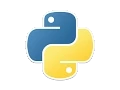 Easy Programming - Lecture 2 Python Replit Resources Advice