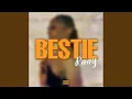 Download Lagu Bestie