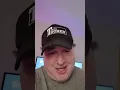 Tanya Tucker Karaoke Kindness