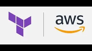 Creating Lambda Functions Using the AWS SDK for Python Cloud Computing AWS program 5