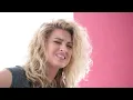 Tori Kelly - Should've Been Us (Tori Kelly + Target)