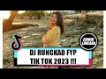 Download Lagu DJ RUNGKAD FYP TIK TOK 2023 !!! ( PASKALIS BANI X  EL FUNKY KUPANG )