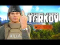 Why Everyone is QUITTING Tarkov in 2025