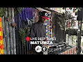 Download Lagu The Yanos Plenary Show Episode 14 With Matumza | Amapholas Edition