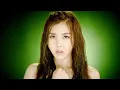 Download Lagu AFTER SCHOOL - RAINA LINE EVOLUTION (2009-2013)