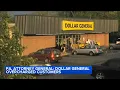 Dollar General to pay Pa 1 5M for allegedly overcharging customers