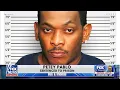 We Uncovered The TRAGIC About Petey Pablo Stardust Investigates Petey Pablo