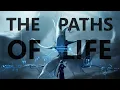Download Lagu [Arknights] Path of Life Badly Explained