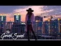 Download Lagu 'Urban Sundown' - Relaxing Deep Progressive House Mix