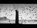 Download Lagu The Cinematic Orchestra   Arrival of The Birds \u0026 Transformation