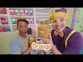 Sad Blippi Vs Happy Meekah | Learn Emotions and Feelings | Educational Videos for Kids