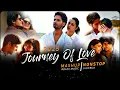 Journey of Love Mashup | Nonstop - Jukebox | Arijit Singh | Latest Romantic Songs | Rolex Music