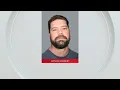 Lauren Boebert s ex-husband Jayson Boebert pleads guilty sentenced to probation