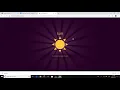 LITTLE ALCHEMY CHEATS