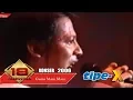 Lagu KERENN..!!! TIPE - X | CUMA MAIN MAIN (LIVE KONSER BOGOR 20 AGUSTUS 2006)