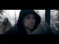 BLOODBOUND   Battle In The Sky 2017  ⁄ ⁄ official clip  ⁄ ⁄ AFM Records