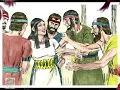 Download Lagu HAKIM-HAKIM BAB 14 ( Perkawinan Simson dan teka-tekinya )