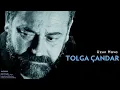 Tolga Çandar - Uzun Hava I Harman © 1994 Kalan Müzik