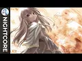 Download Lagu Nightcore - Look At Me Now