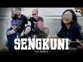 Download Lagu VIA AMELIA - SENGKUNI ( Official Music Video )