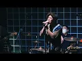 ลัก x The Mousses「 LIVE @เพลินจิต x Phuket 」
