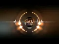 Aafat/Official Music Video / Liger Vijay Deveraconda, Ananya Panday / Tnishk, Zahrah, Rashmi virag