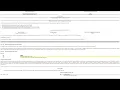 TLF Q2 Results My Biggest Concern about the 8-K