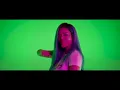 KAROL G - SEJODIOTO (Official Video)