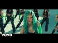 Download Lagu KAROL G - SEJODIOTO (Official Video)