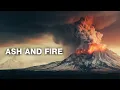 Download Lagu Volcano: The Power of Sleeping Giants | Documentary | Ep. 1