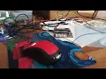 Midi with Maker Pi Pico using SDK