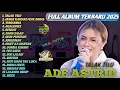 Download Lagu  🎶 Ade Astrid X Gerengseng Team Full Album Terbaru 2025 | Talak Tilu, Janji Kamari, Tumarima, Beurat