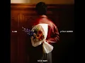 La del Primer Puesto - Reik & Xavi