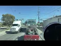 The pilot in salinas