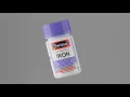 Tablets - Realistic 3D Render