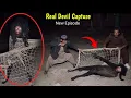 Lagu Real Bhoot Capture| Scary Vides Video |Horror Video| Ghost| Woh Kya Raaz hai