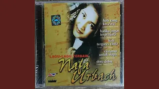 Download Bandung Menangis Lagi MP3