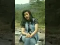 Download Lagu Arie Koesmiran masih aduhai