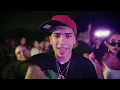 GUSTY DJ | @JairoVeraTV - SESSION EN EL BARRIO #12 (Vídeo Oficial)