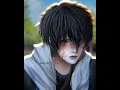 Download Lagu trend / #foryou#gacha#gachaclub#animation#edit#gachatrend#trend#fyp#ibispaintx#alightmoation#shorts