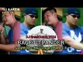 Lagu Dj BreakDutch-Lagu Dayak-Bagetu Pander-Abu Timpah-Musik Geleng-Geleng 2024
