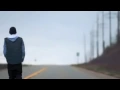 Download Lagu Eminem - Talking To Myself ft. Kobe