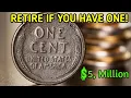 1935 D Wheat Penny value Worth Millions Check Your Pocket Change NOW Royalcoinvalue
