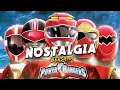 Download Lagu POWER RANGERS YANG PERNAH TAYANG DI INDONESIA !! #Nostaltoku