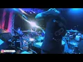 RIZKY FEBIAN - PENANTIAN BERHARGA (Live Version) - YOIQBALL DRUMCAM