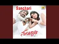 Download Lagu Gaaliye