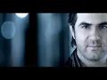 Wael Jassar ana banseheb